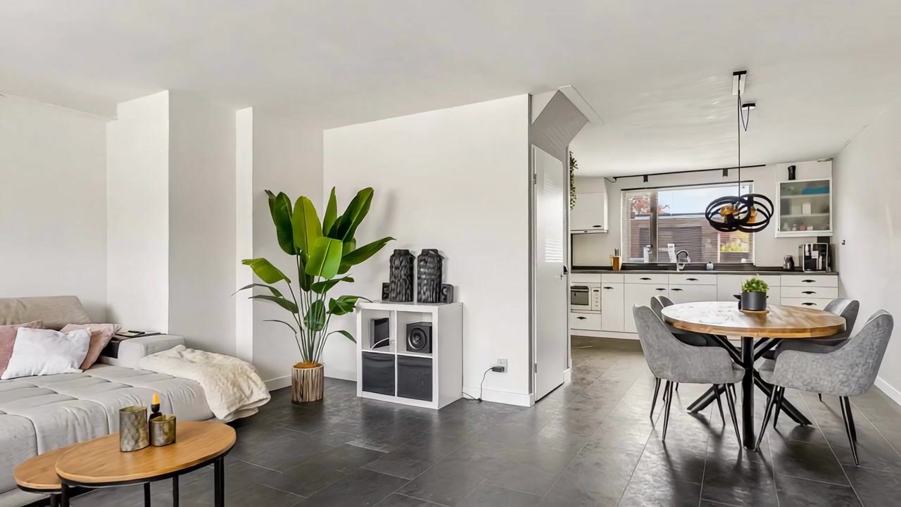 Video van Vennemeerstraat 5