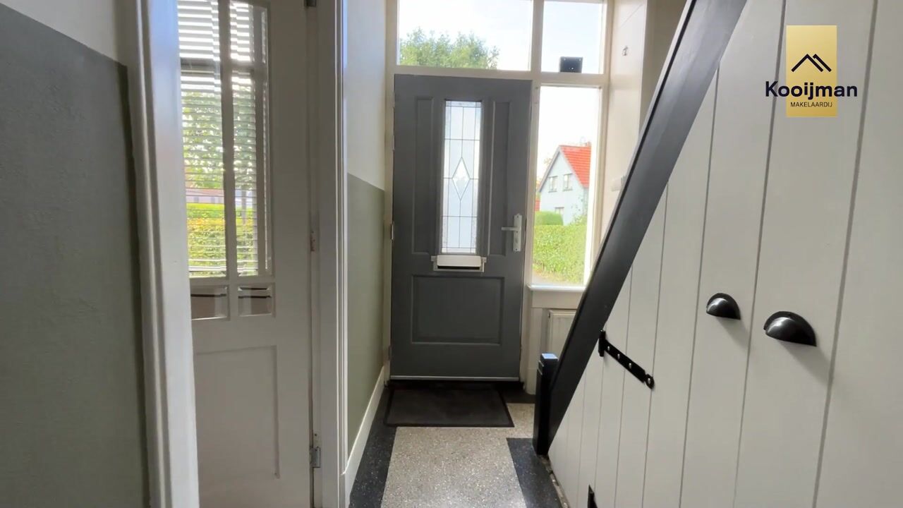 Video of Krabbendijke 4