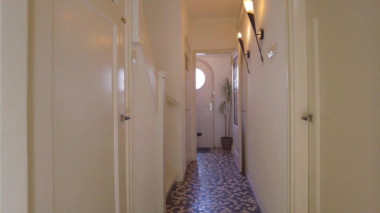 Video van Versterstraat 27