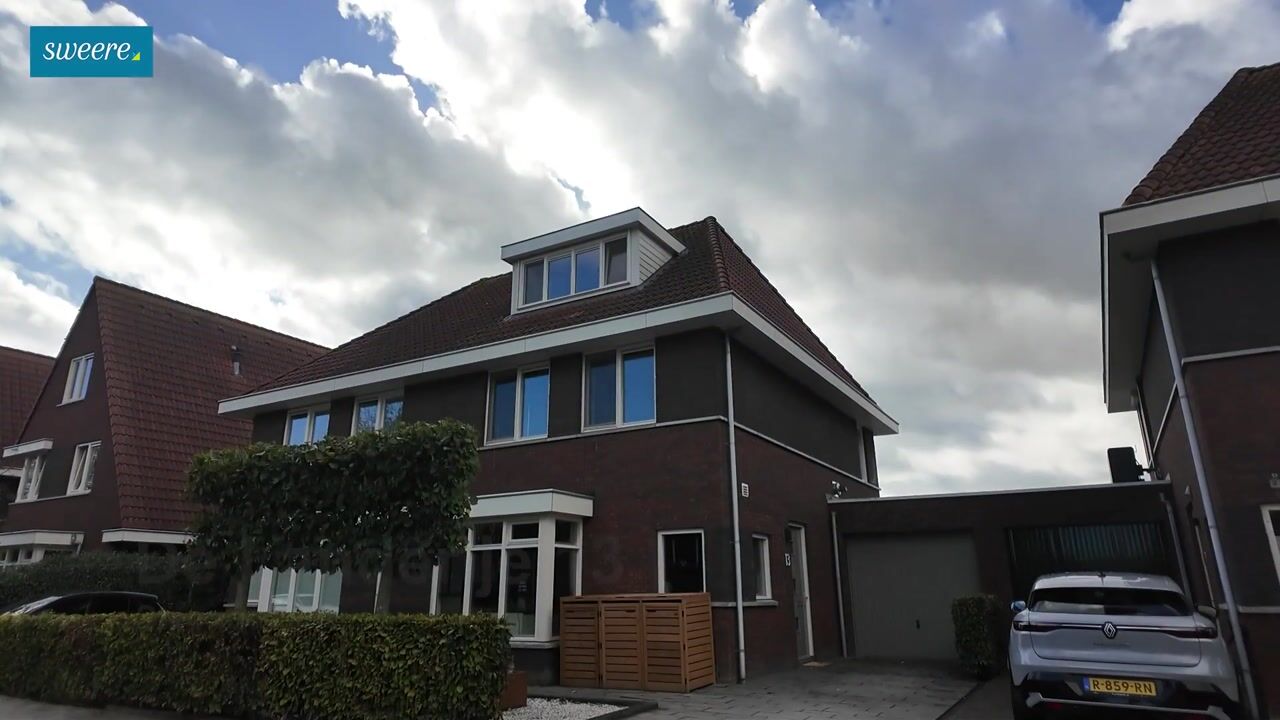 Video van De Landerije 13