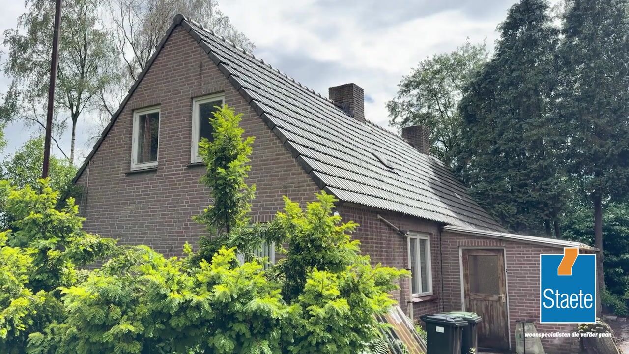 Video van De Hogert 1
