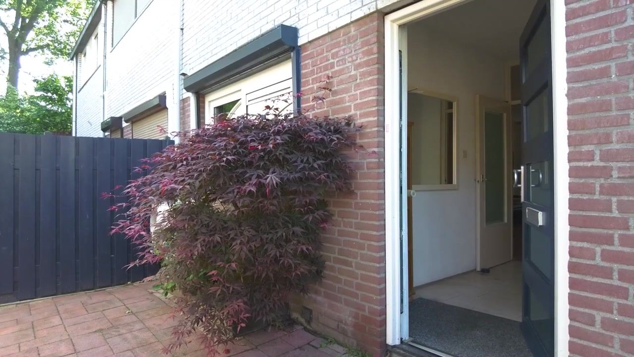 Video van Meijhorst 6227