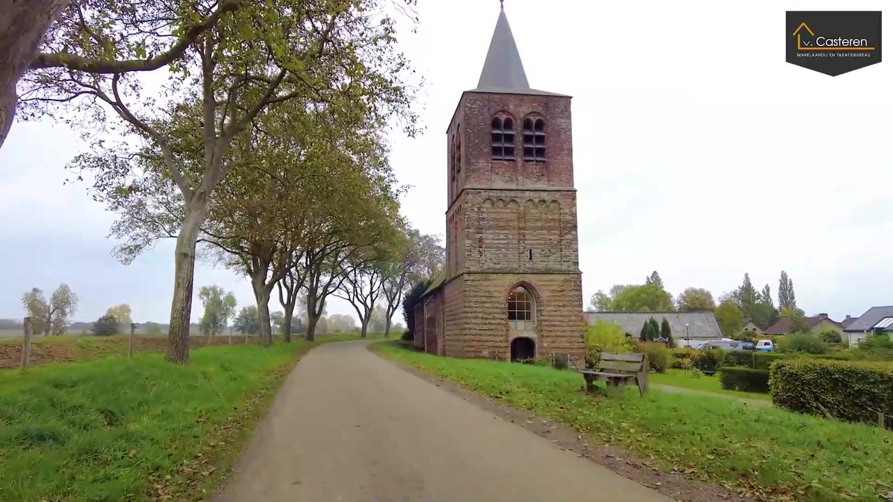 Video van Maasdijk 79