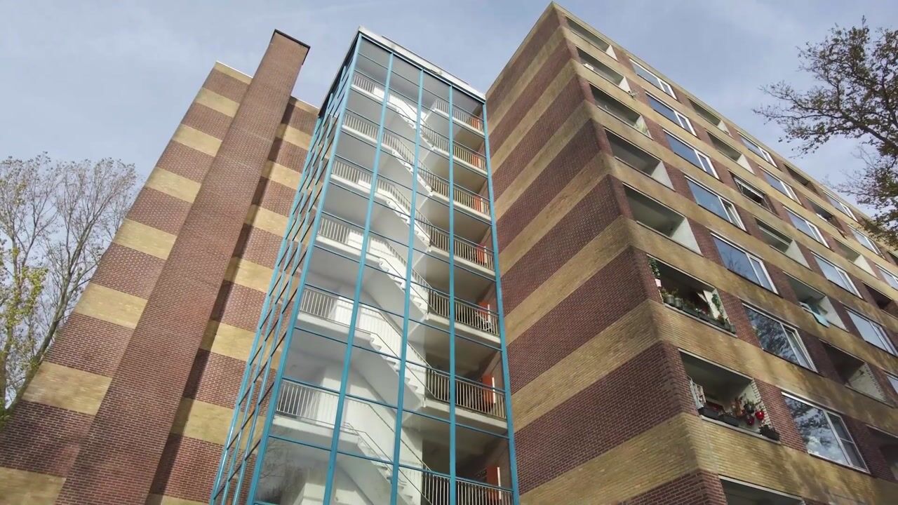 Video of Fluitekruidweg 59