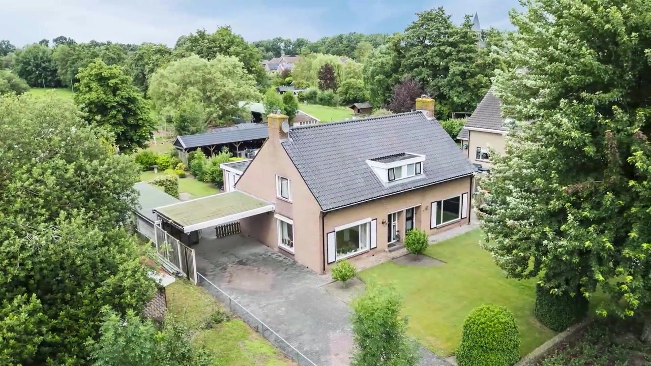 Video van Geerdijk 79