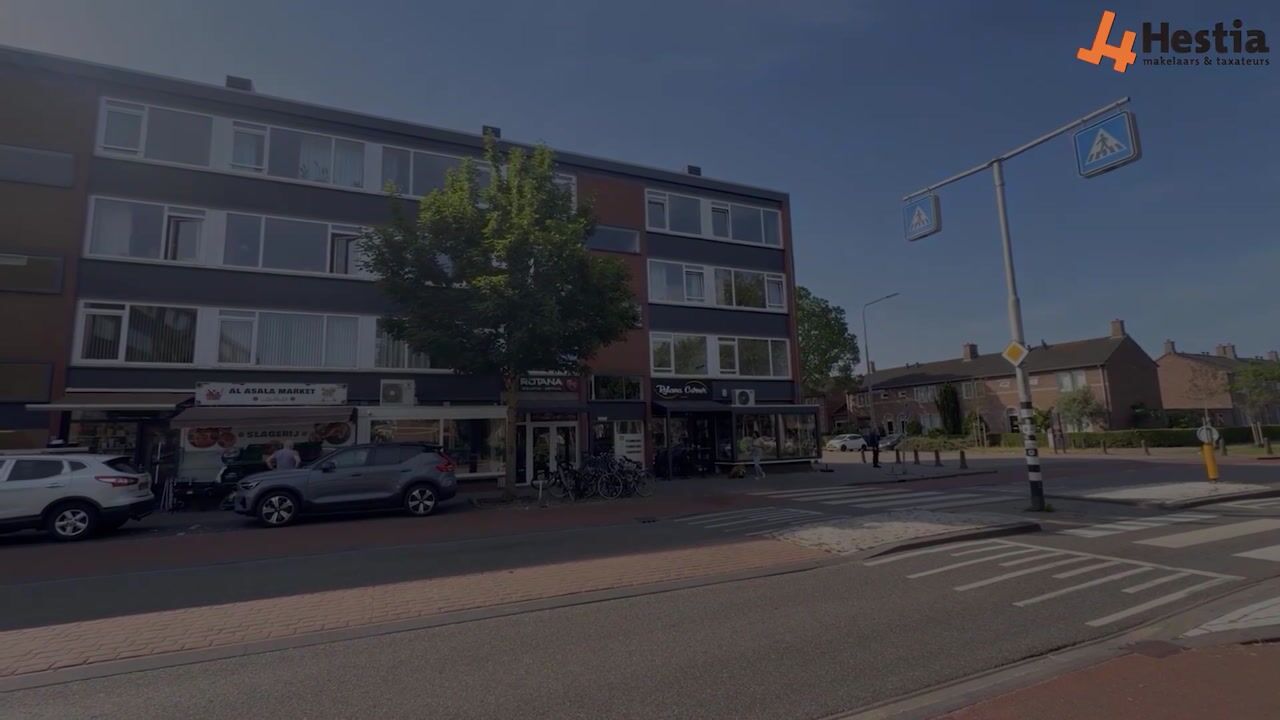 Video of Molenweg 275