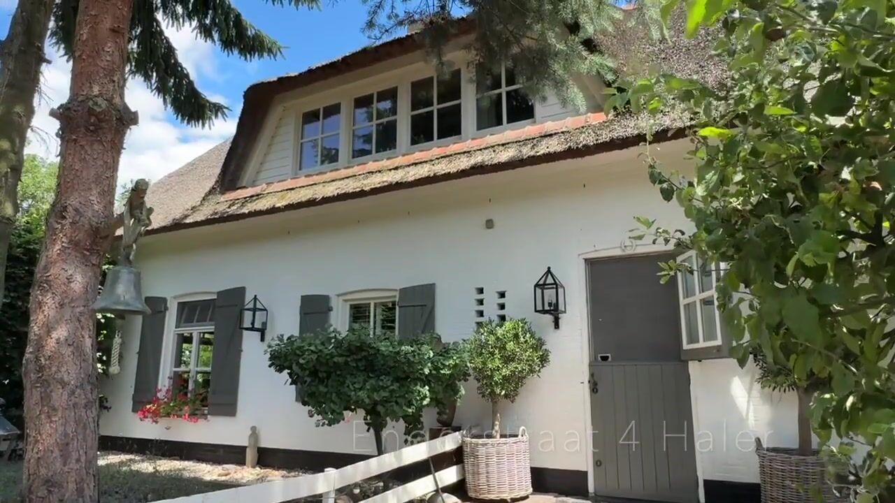 Video of Engerstraat 4