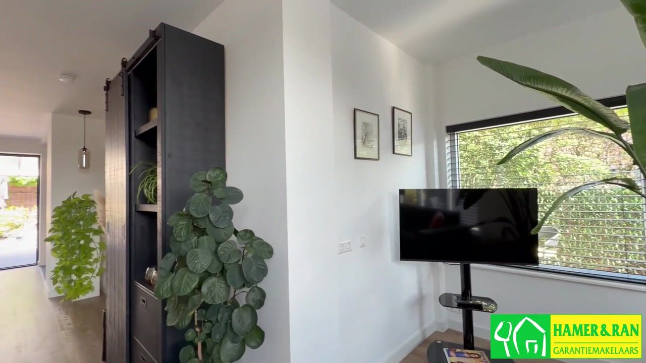 Video van Dr C A Gerkestraat 113