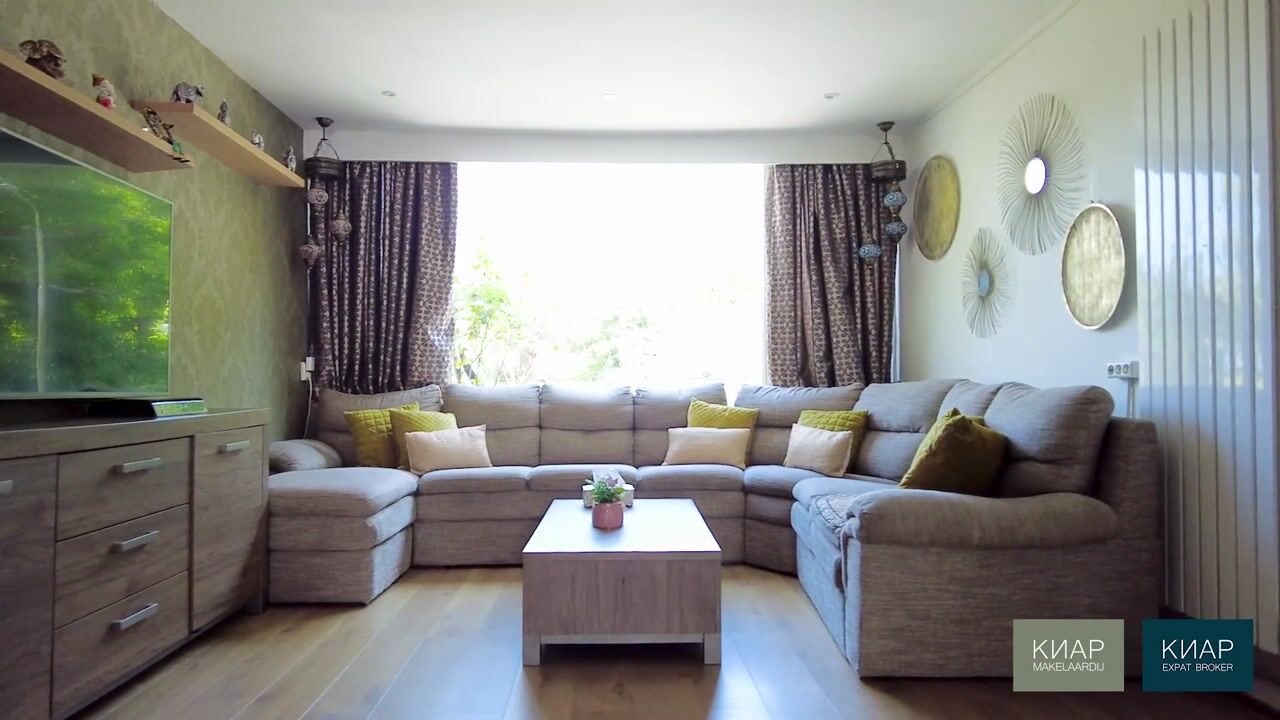 Video van Sint Philipsland 5