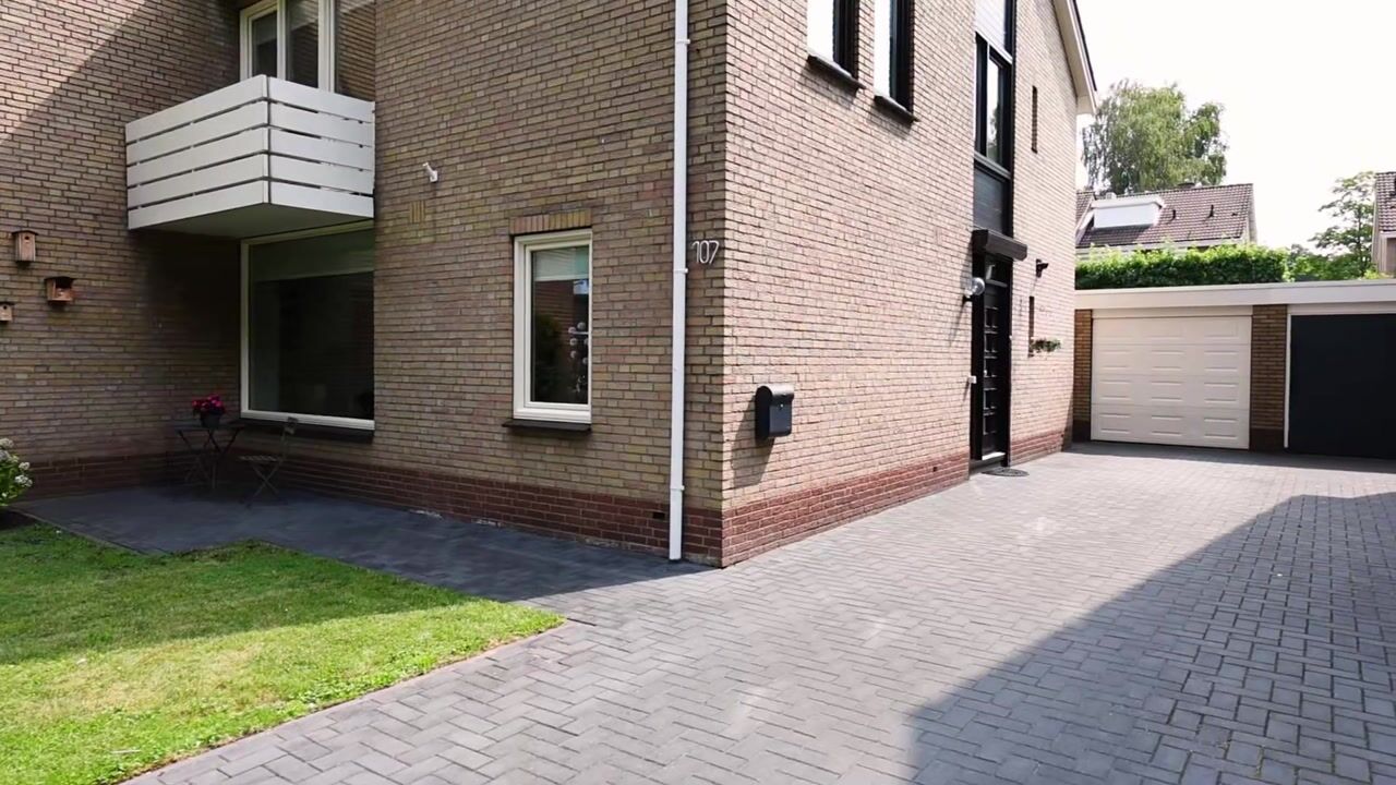 Video van Schuttekamp 107