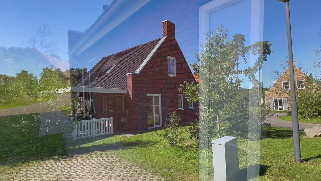 Video van Raaijweg 25-162