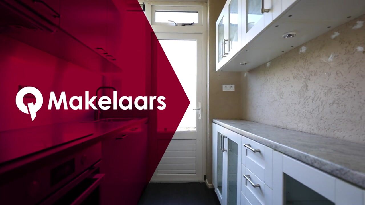 Video van Soembastraat 13