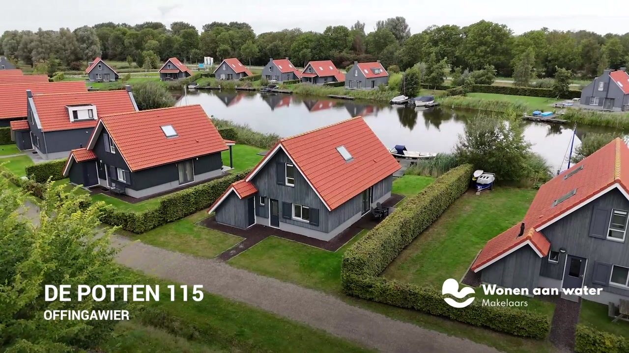 Video van De Potten 115