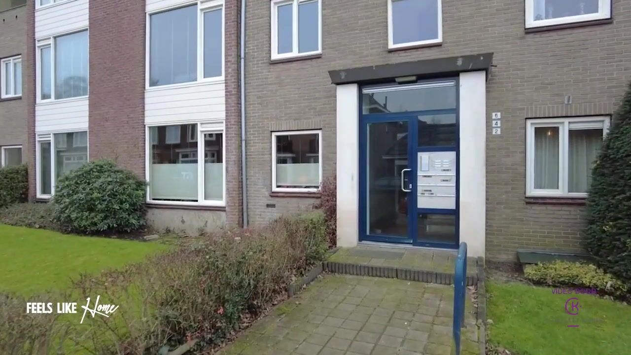 Bekijk video van Bentrotstraat 10