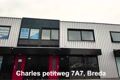 Bekijk video