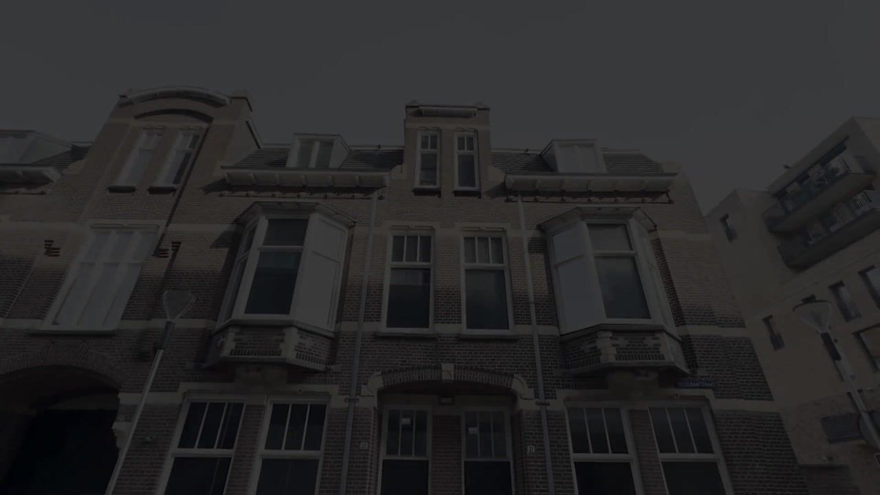 Video van Telegraafstraat 21-01