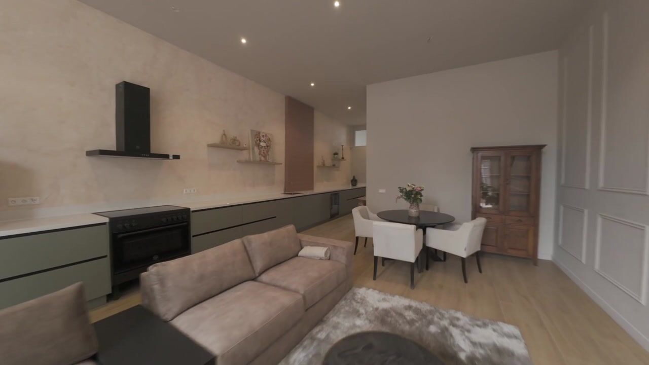 Video of Gasthuisstraat 1