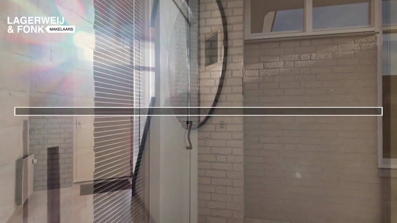 Video van Noorderkroon 17