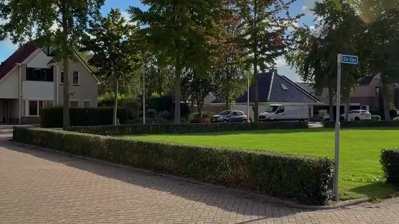 Video van De Boksloot 26