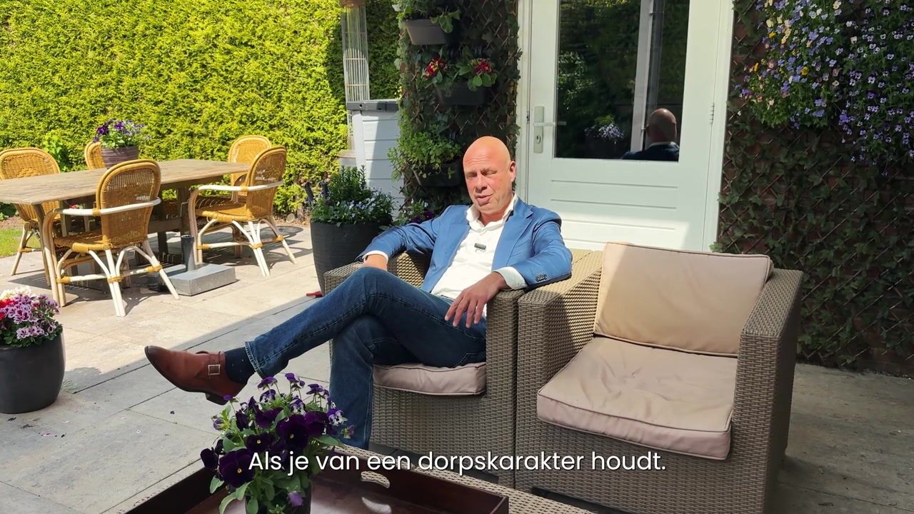 Video of Apeldoornseweg 64