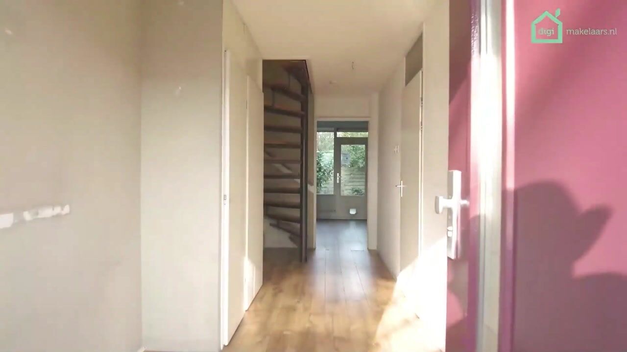 Video of Aan de Kant 70