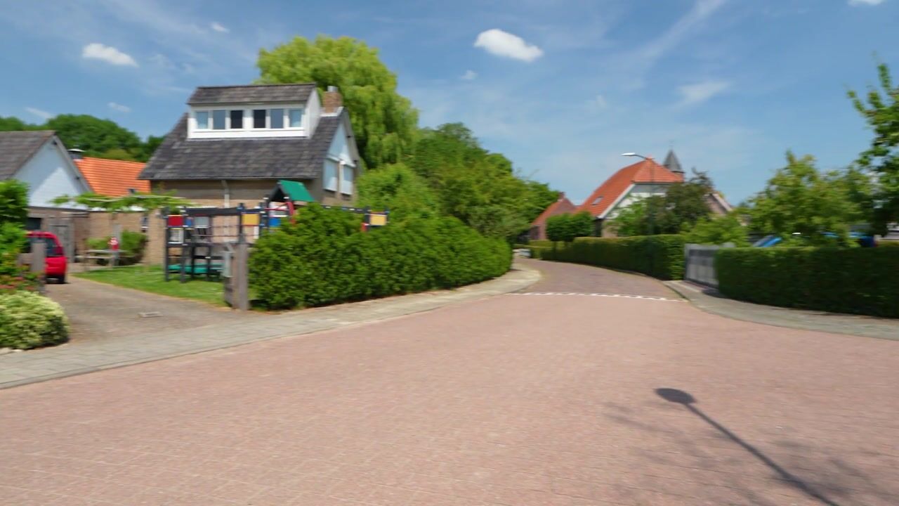 Video of Hoefstraat 6