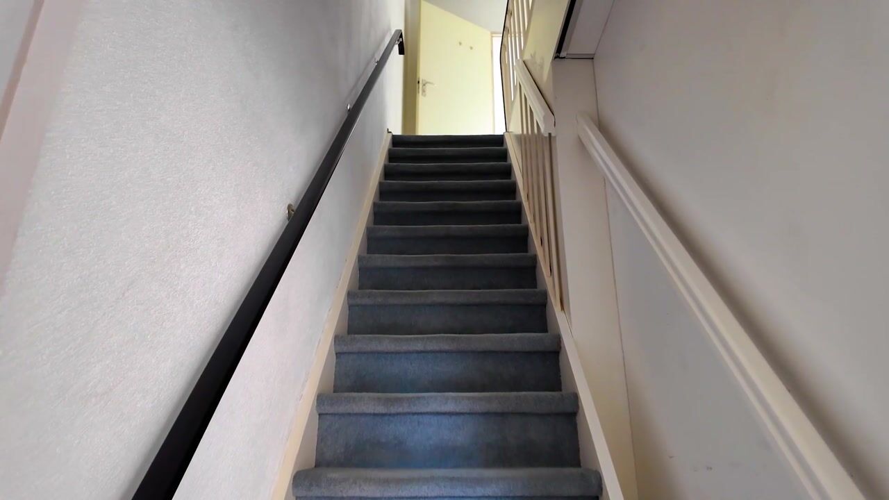 Video van Schoutstraat 2-A