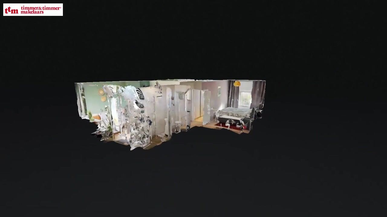 Video of Carel Beukerhof 23-I