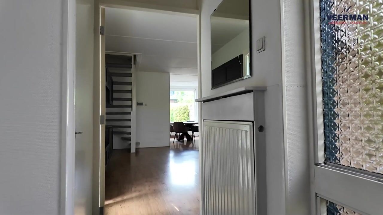 Video of Uilenkamp 25