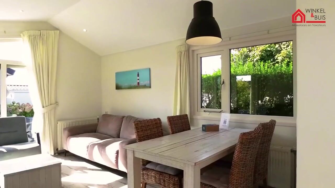 Video of Driehuizerweg 8-083