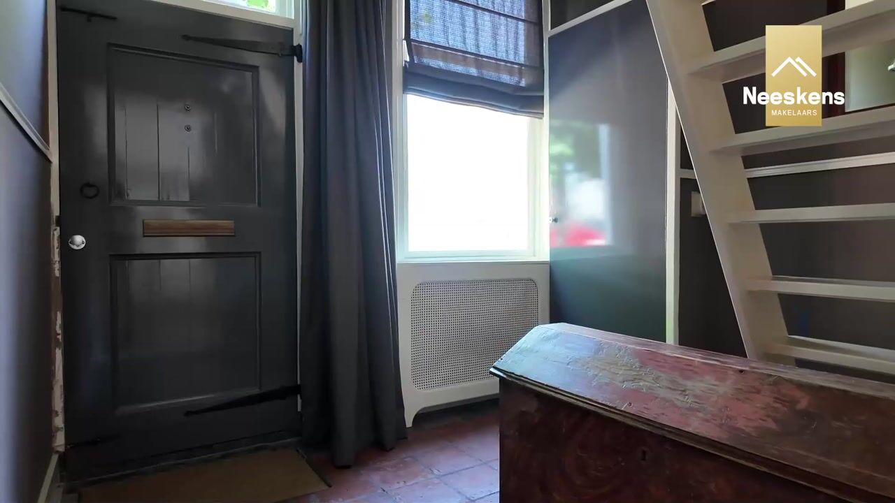 Video of Noordstraat 11