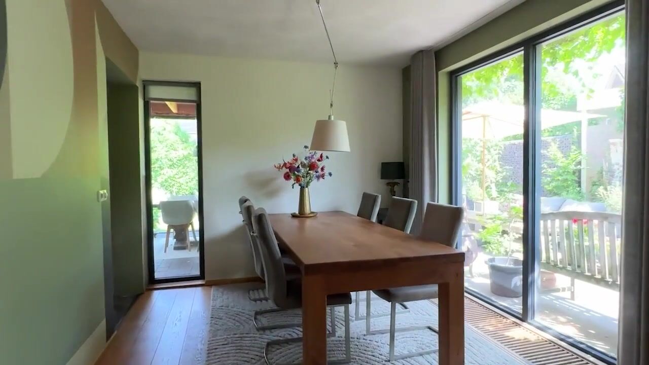 Video van Brennerlaan 3