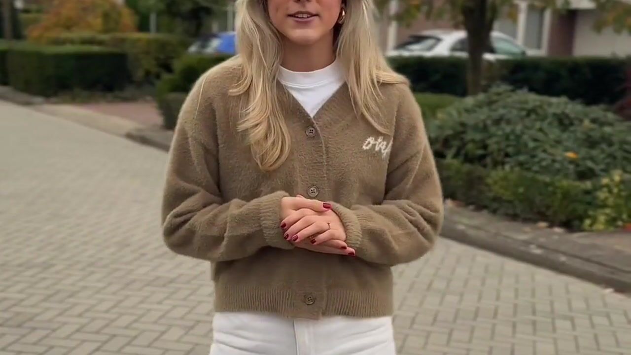 Video of Remisestraat 5