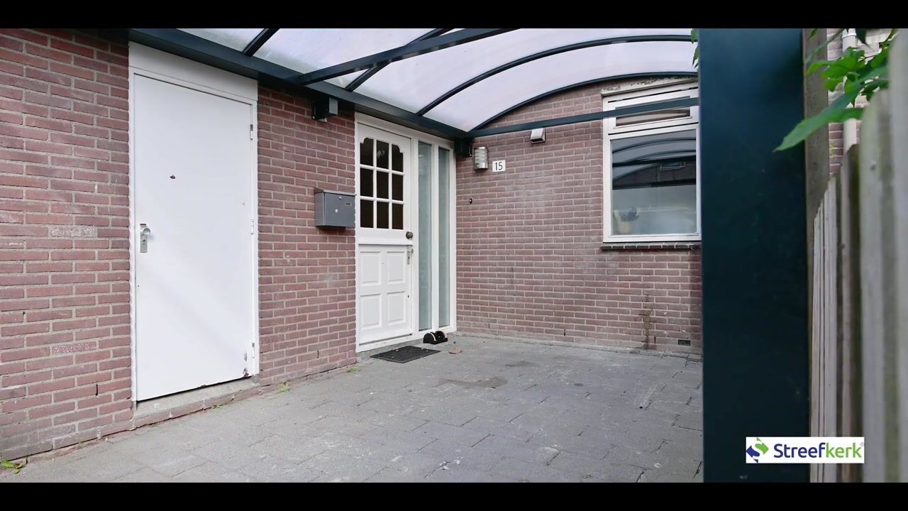 Video van Meeuwenveld 15