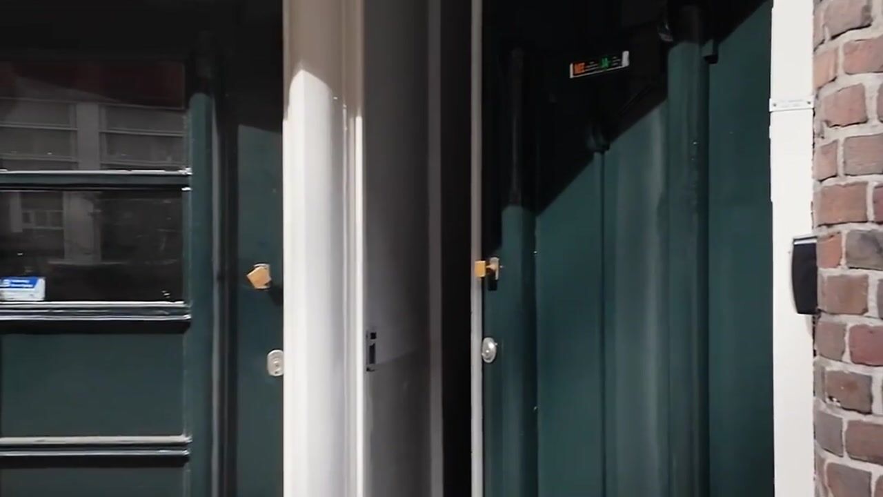 Video van Van Bossestraat 70-1