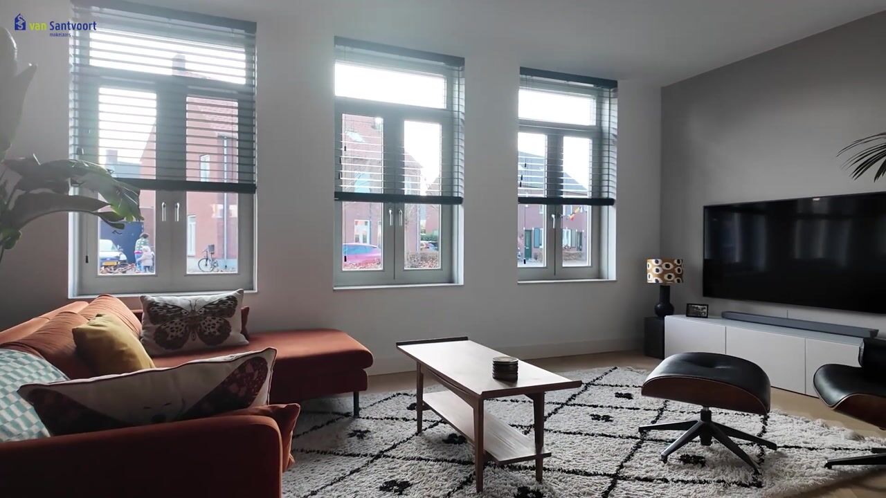 Video van Dubbe Loop 4