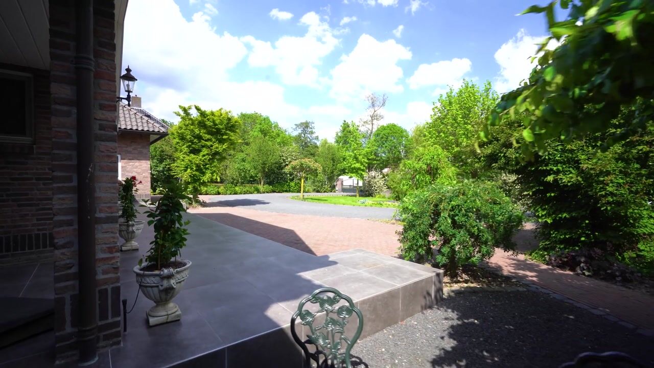 Video van Bulkseweg 41