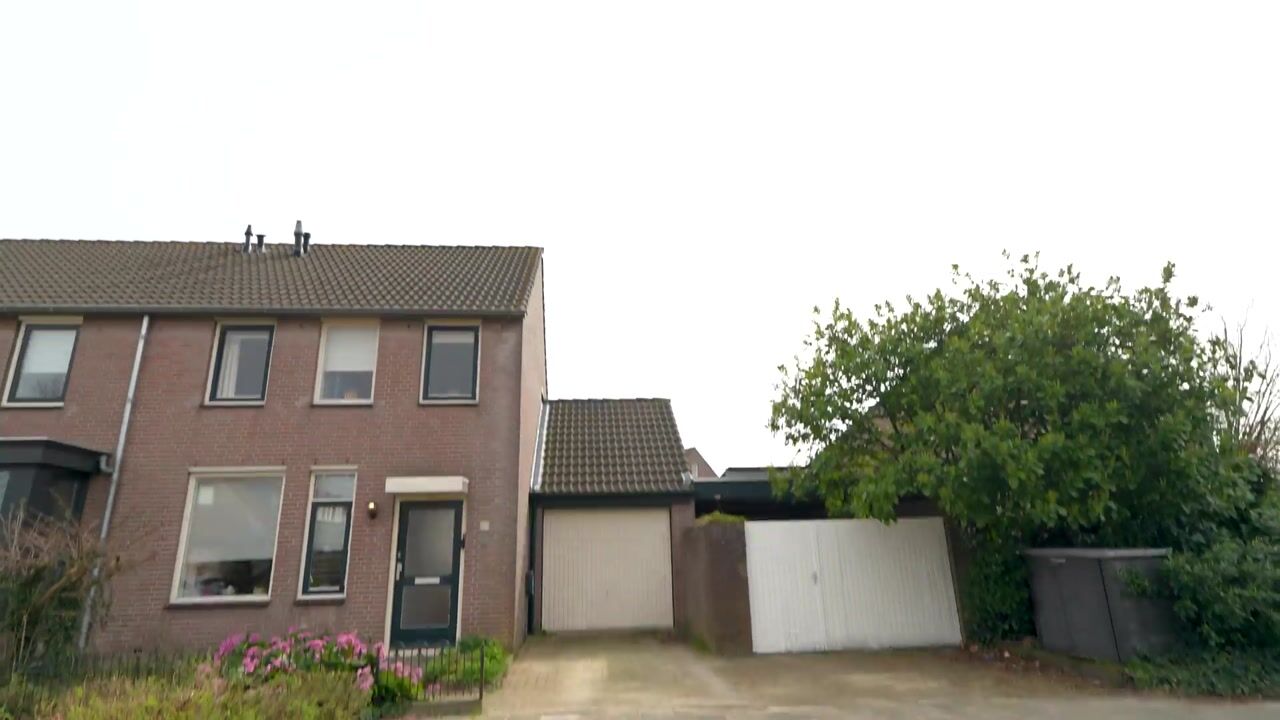 Video van Vecht 5