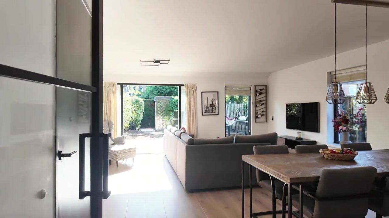 Video van Wagenhoeve 24