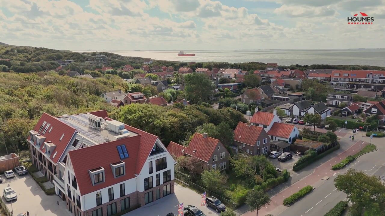 Video van Langendam 30-105