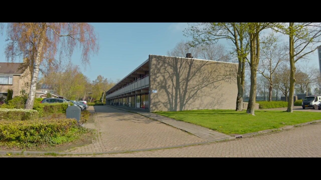 Video van Sint Jansberg 392