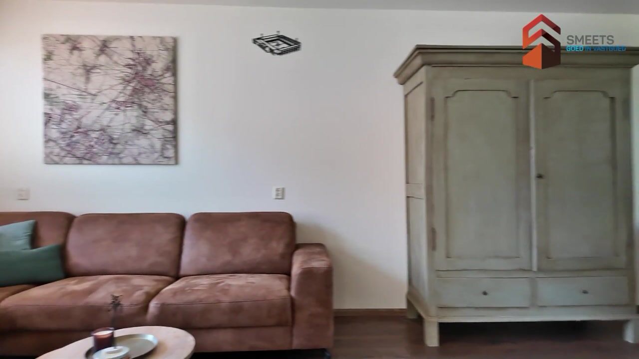 Video of Geleenderweg 3
