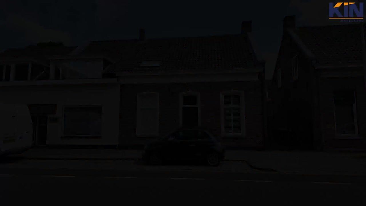 Video van Goirkestraat 136