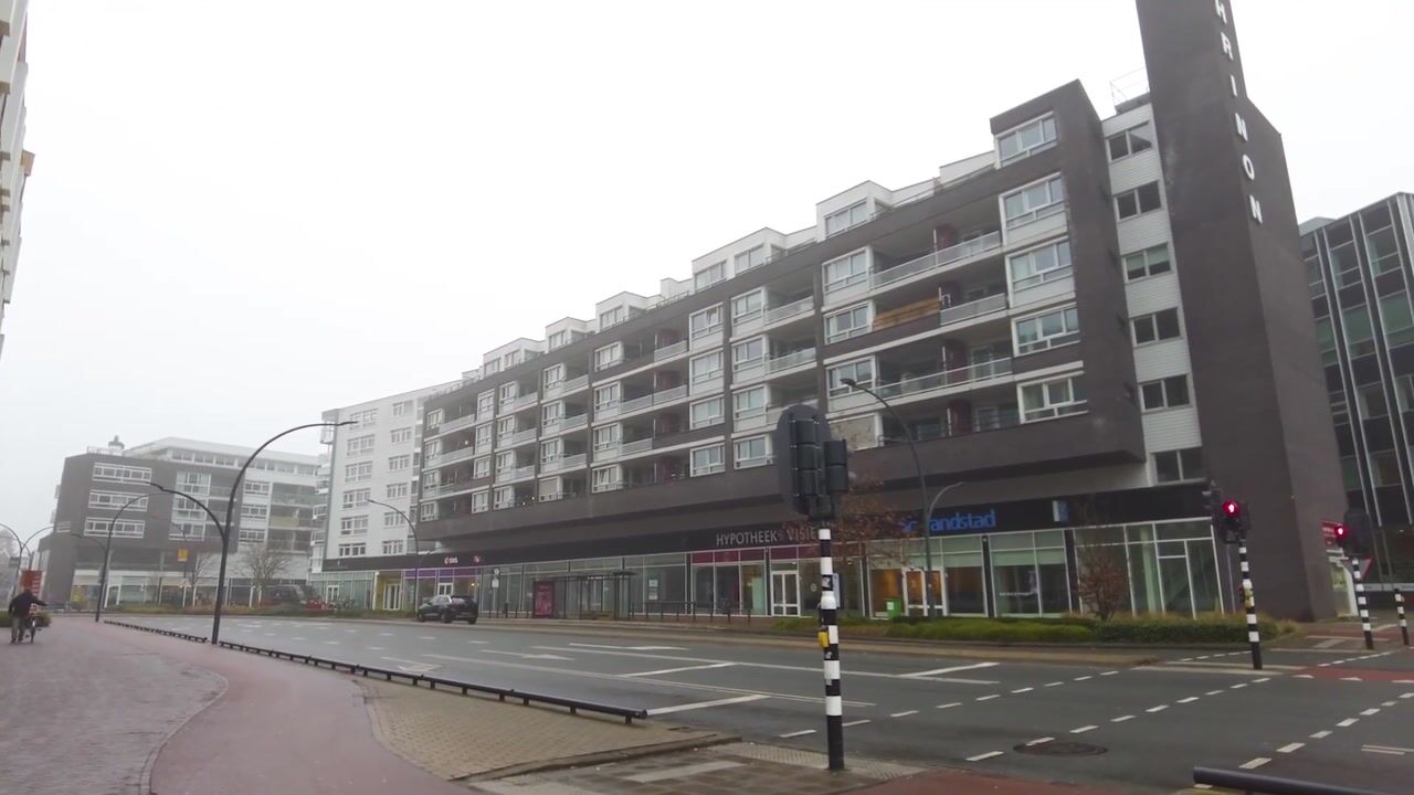 Video van Deldenerstraat 6-44