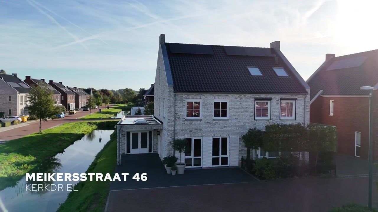 Video van Meikersstraat 46