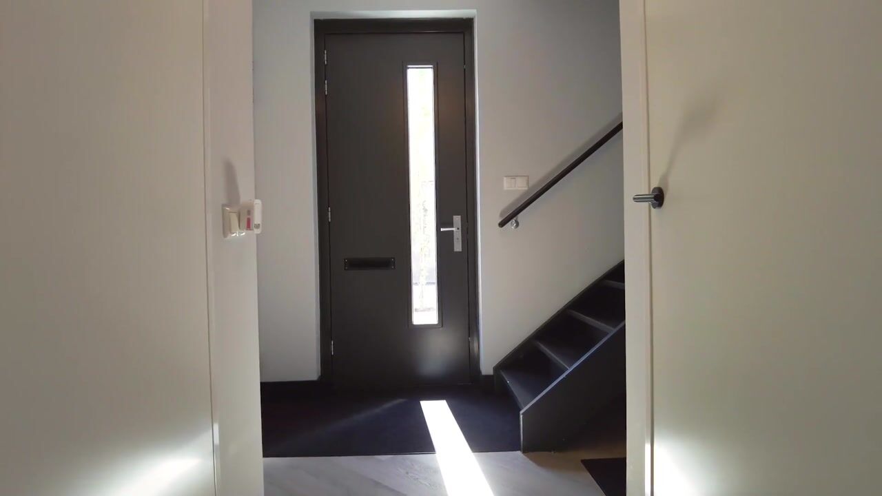 Video van Zilverberg 7