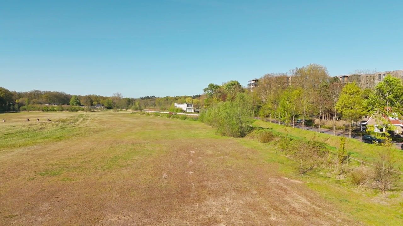 Video of Beukenlaan 45
