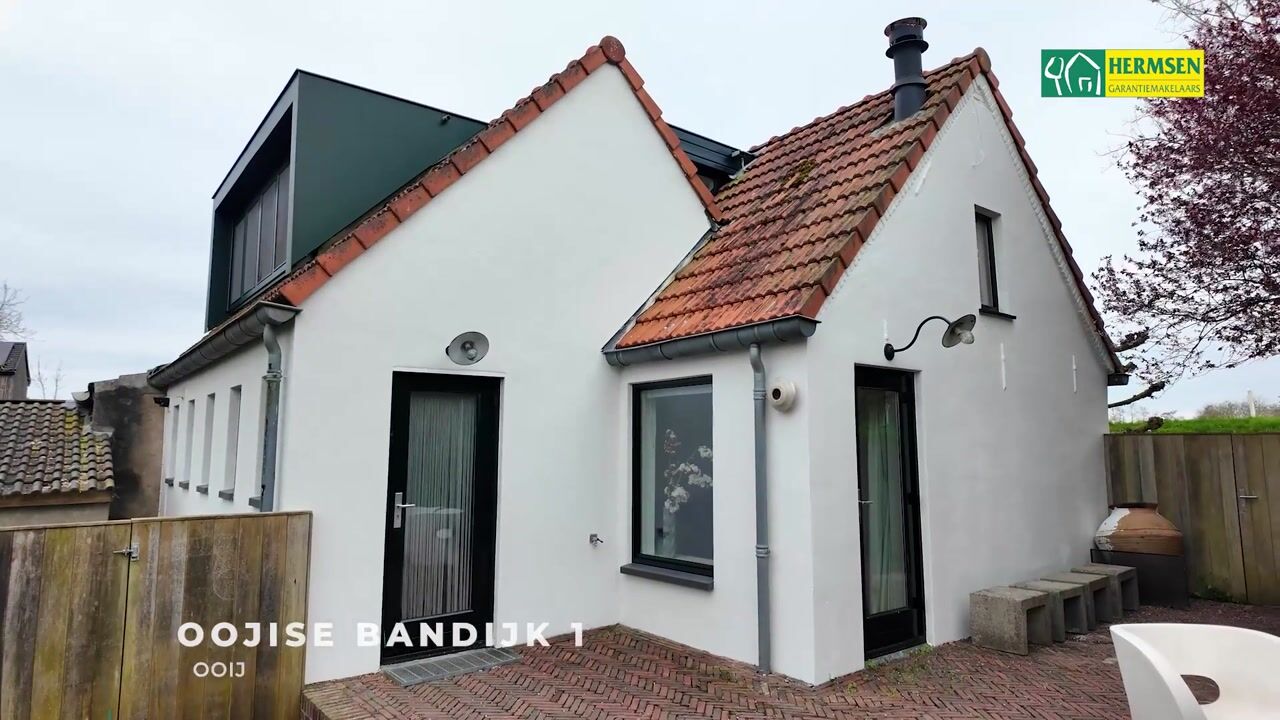 Video of Ooijse Bandijk 1