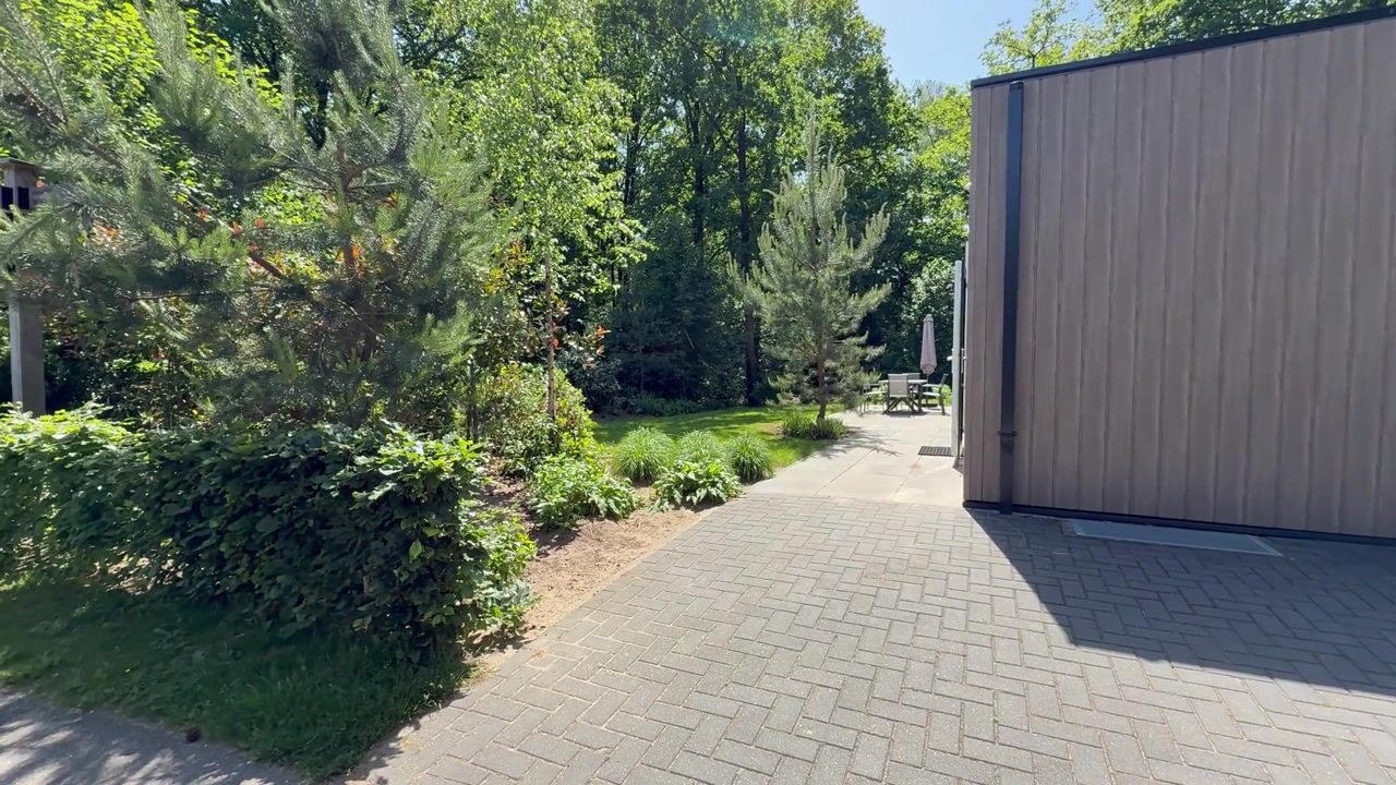 Video van Kuiltjesweg 44-277