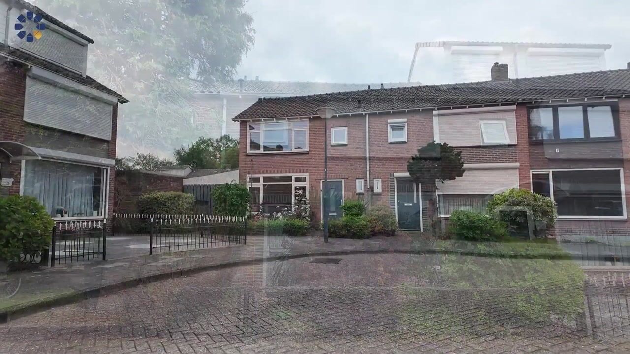 Video van Ranonkelstraat 19